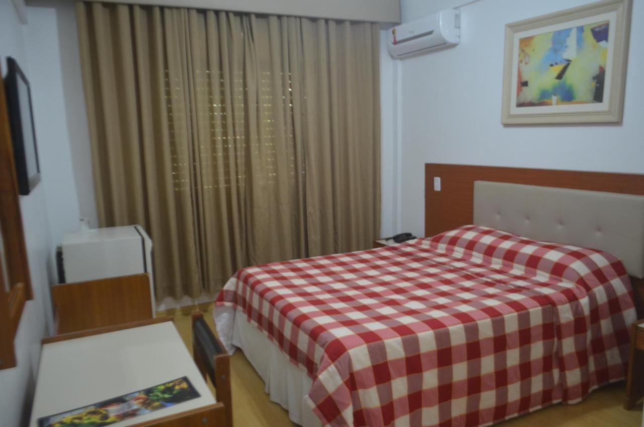 Hotel Obino Сан-Боржа Экстерьер фото