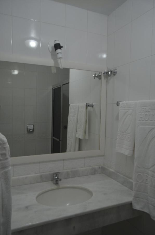 Hotel Obino Сан-Боржа Экстерьер фото